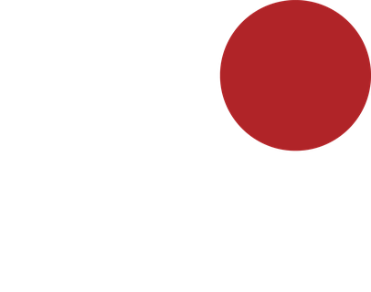 NISE